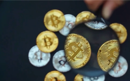 Thị trường tài sản mã hóa Việt Nam đạt khoảng 220 tỷ USD