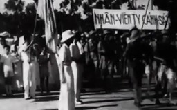 Mùa thu Cách mạng