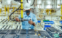 FDI chất lượng cao – Động lực cho tăng trưởng mới