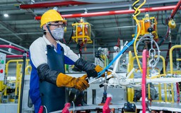 Hà Nội kiến tạo hệ sinh thái FDI chất lượng cao