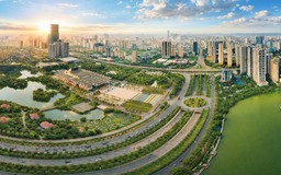 Mạch nguồn cách mạng được tiếp nối qua các thế hệ