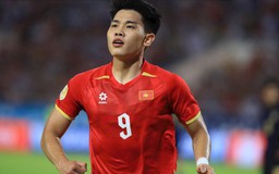 Bốn cầu thủ Việt Nam được đánh giá cao trước vòng bán kết