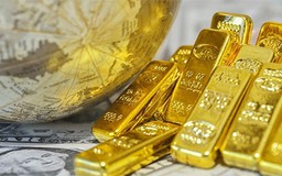 Tổng quan thị trường sáng ngày 15/8