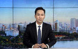 Chương trình Thời sự 11h30 | 16/08/2026