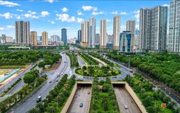 Bịt kẽ hở trong cơ chế mua lại dự án