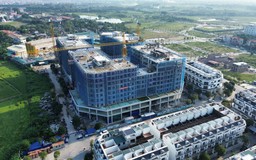 Đánh thức nguồn lực 'ngủ đông'