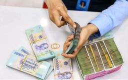 Ngân hàng đồng loạt giảm lãi suất sau chỉ đạo Thủ tướng