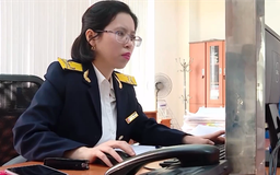 Thuế TP Hà Nội lưu ý hộ kinh doanh giảm rủi ro