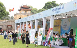 Tháo điểm nghẽn, mở đường cho sáng tạo