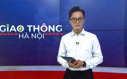 Giao thông Hà Nội | 16/08/2026