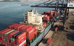 Việt Nam đón lượng đơn hàng xuất khẩu kỷ lục