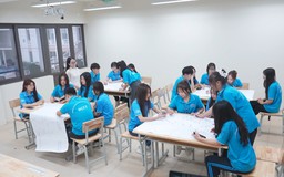 Học sát việc, sinh viên dễ tìm việc hơn