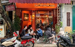 Thu phí bản quyền âm nhạc trong kinh doanh: Hiểu đúng để thực hiện đúng