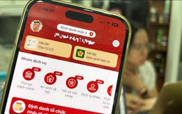 Miễn, giảm nhiều khoản phí, lệ phí cho công dân số