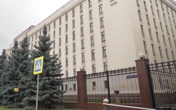 Nga tuyên bố kiểm soát nhiều khu định cư ở Ukraine