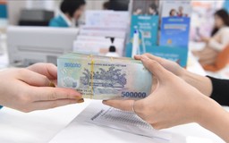 Nâng hạn mức khoản vay giá trị nhỏ lên 400 triệu đồng