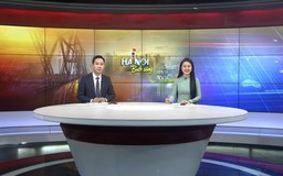 Chương trình Hà Nội buổi sáng | 16/08/2026