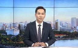 Chương trình Thời sự 9h00 | 16/08/2026