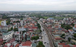 Quốc lộ 1A mở rộng sẽ hoàn thành trong năm 2027