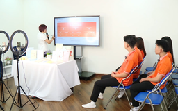 Những thay đổi trong đào tạo tân sinh viên