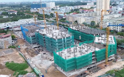 Đề xuất ưu tiên vốn cho dự án có khả năng hoàn thành