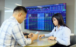 Việt Nam duy trì tỷ trọng lớn nhất trong rổ MSCI Frontier Markets Index