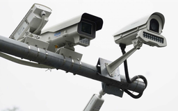 Mở rộng mạng lưới camera, tăng hiệu quả quản lý