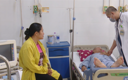 Hà Nội chủ động phòng bệnh, không để dịch lan rộng