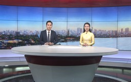 Chương trình Thời sự 18h30 | 17/08/2026