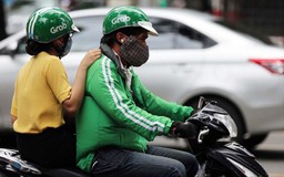 Hà Nội yêu cầu rà soát hoạt động vận tải qua ứng dụng