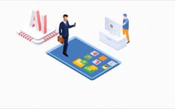 5 trường hợp căn cước điện tử bị khóa