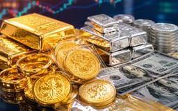 Tổng quan thị trường sáng ngày 17/8