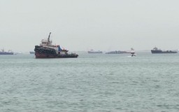 Iran cảnh báo tấn công nếu Mỹ không thực hiện thỏa thuận
