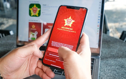 Miễn, giảm phí 42 thủ tục khi tích hợp đủ giấy tờ trên VNeID