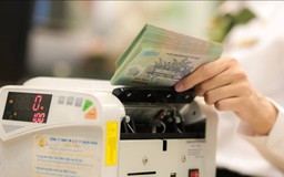 Ngân hàng thông minh trong kỷ nguyên dữ liệu và AI