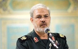 Iran bác thông tin về kênh liên lạc bí mật với Mỹ