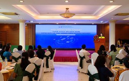 Hỗ trợ tháo gỡ khó khăn trong tuân thủ chính sách thuế