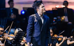 Thanh Lam, Tùng Dương làm sống lại những hit của nhạc sĩ Thanh Tùng