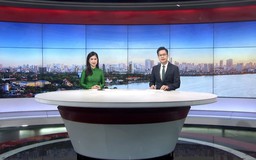 Chương trình Thời sự 18h30 | 18/08/2026