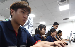 Phát triển thị trường lao động chất lượng cao tại Thủ đô | Góc nhìn Hà Nội | 18/08/2026