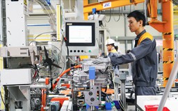 Lấy khoa học công nghệ làm động lực phát triển kinh tế