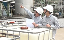 Nhận diện, kiểm soát rủi ro để phòng ngừa tai nạn lao động