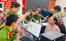 Khi thi đua trở thành công việc thường ngày