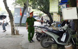 Phong trào thi đua 'Ba nhất' – Cụ thể hóa tư tưởng 'lấy dân làm gốc'