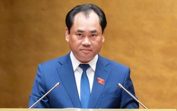 Đề xuất Nhà nước quyết giá đất, thu hồi đất trước chốt phương án bồi thường