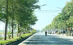 Người dân chủ động bàn giao mặt bằng sạch mở rộng Quốc lộ 21B