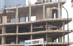 Đề xuất quy định thời hạn sử dụng công trình xây dựng