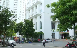 Dòng vốn đầu cơ thu hẹp, BĐS chuyển hướng về nhu cầu thực