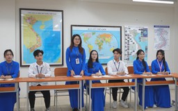 Du lịch Halal: Cơ hội mới cho sinh viên
