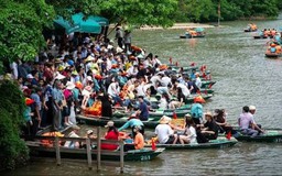 Cảnh báo tour tự phát do KOL, KOC quảng bá dịp 2/9